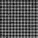 Sol 3871: Mast Camera (Mastcam)