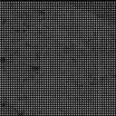 Sol 3871: Mast Camera (Mastcam)