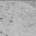 Sol 3871: Mast Camera (Mastcam)