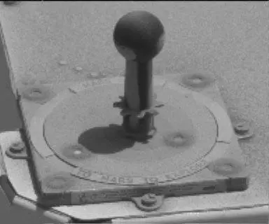 Sol 3871: Mast Camera (Mastcam)