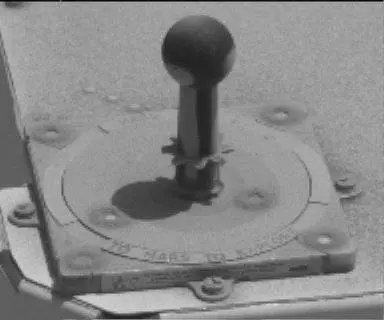 Sol 3871: Mast Camera (Mastcam)