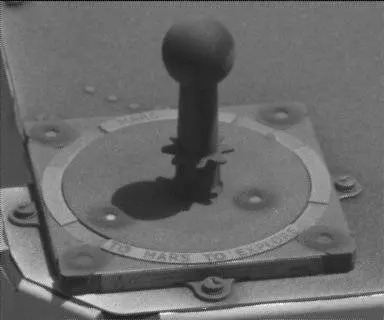 Sol 3871: Mast Camera (Mastcam)