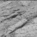 Sol 3871: Mast Camera (Mastcam)