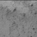 Sol 3871: Mast Camera (Mastcam)