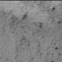 Sol 3871: Mast Camera (Mastcam)
