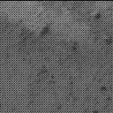 Sol 3871: Mast Camera (Mastcam)