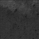 Sol 3871: Mast Camera (Mastcam)