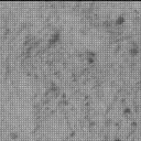 Sol 3871: Mast Camera (Mastcam)
