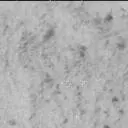Sol 3871: Mast Camera (Mastcam)