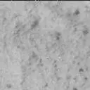 Sol 3871: Mast Camera (Mastcam)