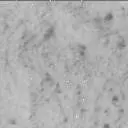 Sol 3871: Mast Camera (Mastcam)