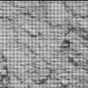 Sol 3871: Mast Camera (Mastcam)