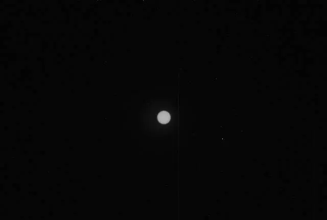 Sol 3872: Mast Camera (Mastcam)