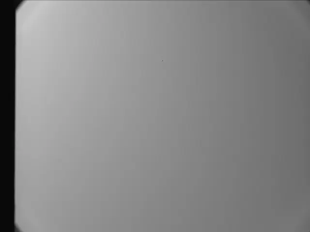 Sol 3872: Mast Camera (Mastcam)