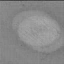 Sol 3873: Mast Camera (Mastcam)