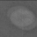 Sol 3873: Mast Camera (Mastcam)