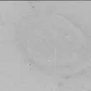 Sol 3873: Mast Camera (Mastcam)