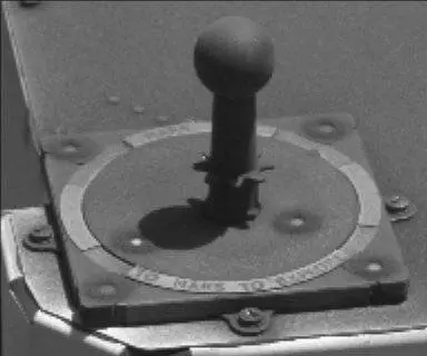 Sol 3873: Mast Camera (Mastcam)