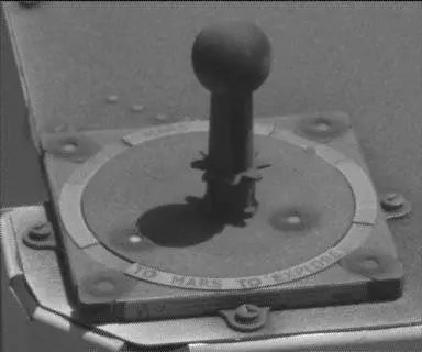 Sol 3873: Mast Camera (Mastcam)