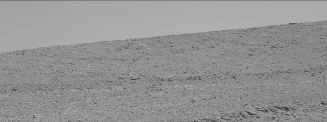 Sol 3873: Mast Camera (Mastcam)