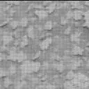 Sol 3873: Mast Camera (Mastcam)