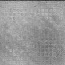 Sol 3873: Mast Camera (Mastcam)