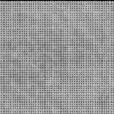Sol 3873: Mast Camera (Mastcam)