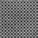 Sol 3873: Mast Camera (Mastcam)