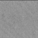 Sol 3873: Mast Camera (Mastcam)