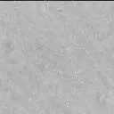 Sol 3873: Mast Camera (Mastcam)