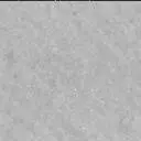 Sol 3873: Mast Camera (Mastcam)
