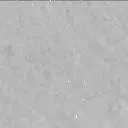 Sol 3873: Mast Camera (Mastcam)