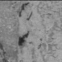 Sol 3873: Mast Camera (Mastcam)