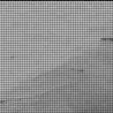 Sol 3873: Mast Camera (Mastcam)