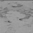 Sol 3873: Mast Camera (Mastcam)