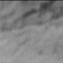 Sol 3873: Mast Camera (Mastcam)