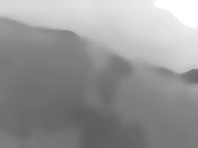 Sol 3873: Mars Hand Lens Imager (MAHLI)