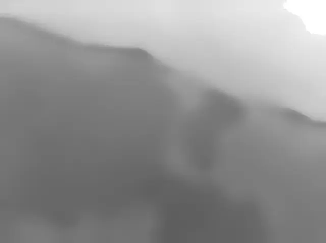 Sol 3873: Mars Hand Lens Imager (MAHLI)