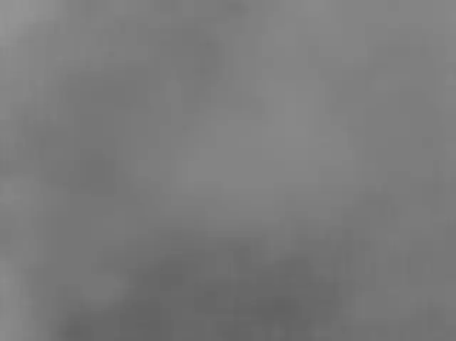Sol 3873: Mars Hand Lens Imager (MAHLI)