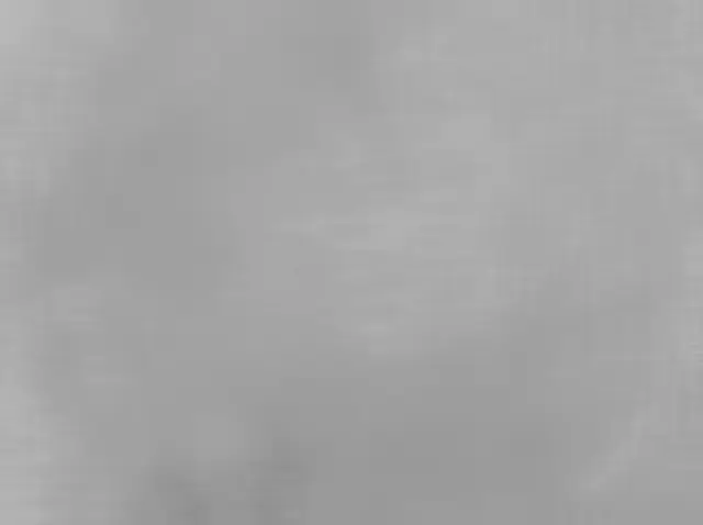 Sol 3873: Mars Hand Lens Imager (MAHLI)