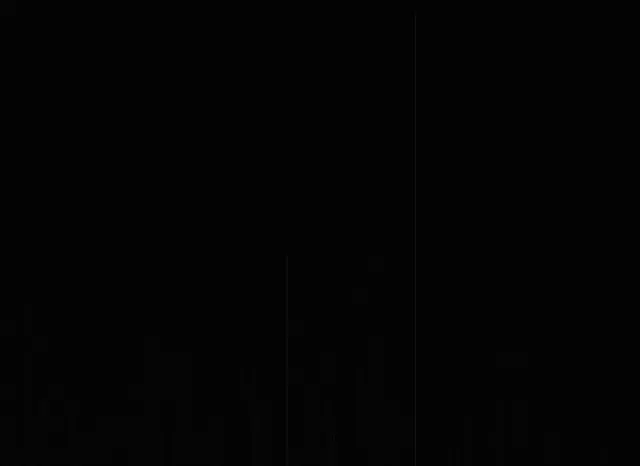 Sol 3874: Mast Camera (Mastcam)