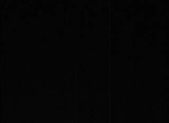 Sol 3874: Mast Camera (Mastcam)