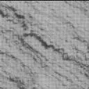 Sol 3876: Mast Camera (Mastcam)
