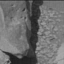 Sol 3877: Mast Camera (Mastcam)