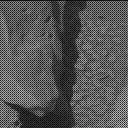 Sol 3877: Mast Camera (Mastcam)