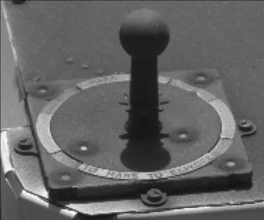 Sol 3877: Mast Camera (Mastcam)
