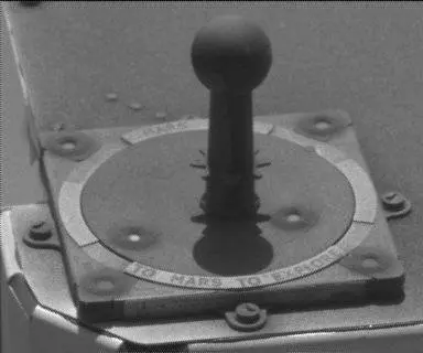 Sol 3877: Mast Camera (Mastcam)