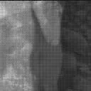 Sol 3877: Mast Camera (Mastcam)