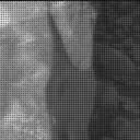 Sol 3877: Mast Camera (Mastcam)