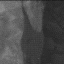 Sol 3877: Mast Camera (Mastcam)